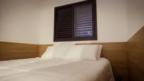 58m² apartment with Suite and Bedroom in Moov Smart Home - Image 4