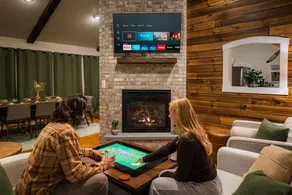 Aviation Cabin | Hot Tub • Fire Pit • River Access - Image 3
