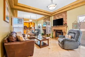 The Shangri-La of La Jolla - Image 2