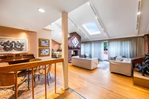 Sunny Dream Home - Image 4