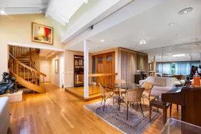 Sunny Dream Home - Image 5