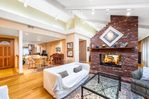Sunny Dream Home - Image 3