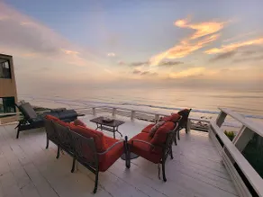 Forever Sunset Views 2BR - Image 4