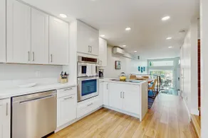 Bayview Serenity - Image 5