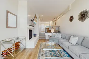 Bayview Serenity - Image 4
