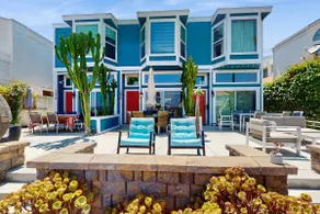 Bayview Serenity - Image 2