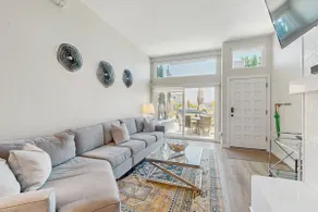 Bayview Serenity - Image 3