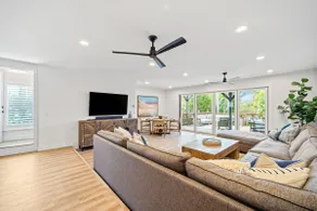 Tropical Island Oasis Home - Image 5