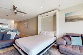 Blue Wave Penthouse - Image 5