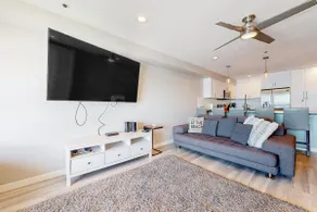 Blue Wave Penthouse - Image 2