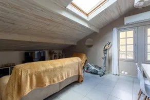 Maison Xara-heguia - Image 3