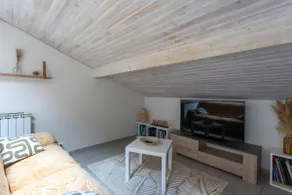 Maison Xara-heguia - Image 5