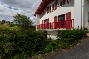 Maison Xara-heguia - Image 2