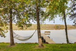 Water's Edge Retreat on Butternut Lake! - Image 2