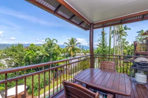 The Point Villa 10 - Image 2