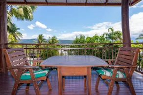 The Point Villa 10 - Image 3