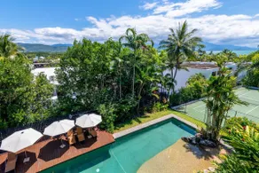 The Point Villa 10 - Image 5