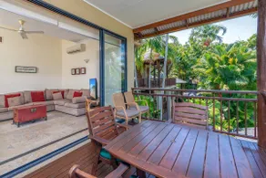 The Point Villa 10 - Image 4