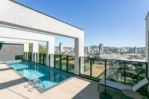 New apartment next to Vila Gêrmanica - Image 3