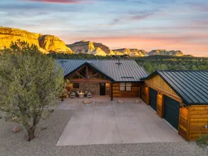 The Vue: Perfect Base for Zion & Bryce Adventures - Image 2