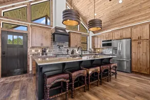 The Vue: Perfect Base for Zion & Bryce Adventures - Image 4
