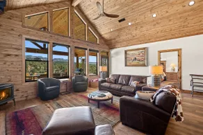 The Vue: Perfect Base for Zion & Bryce Adventures - Image 3