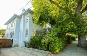 Berkeley Retreat w/ Chef’s Kitchen & Hot Tub - Image 2