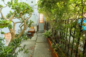 Berkeley Retreat w/ Chef’s Kitchen & Hot Tub - Image 3