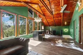 River House at Pecan Orchard | Black Warrior River - Image 2