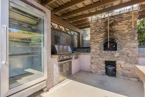 Lovely Tustin Home w/ Outdoor Kitchen: 3 Mi to Zoo - Image 5