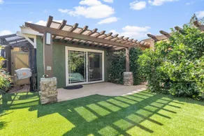 Lovely Tustin Home w/ Outdoor Kitchen: 3 Mi to Zoo - Image 3