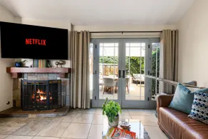 Lovely Tustin Home w/ Outdoor Kitchen: 3 Mi to Zoo - Image 4