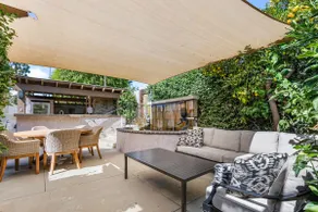 Lovely Tustin Home w/ Outdoor Kitchen: 3 Mi to Zoo - Image 2