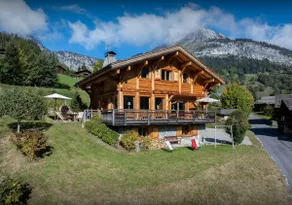 Exclusive alpine ski base - Image 4