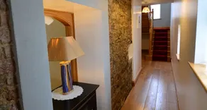 Woodville Lodge, Kilmore, Co.Wexford - Image 5