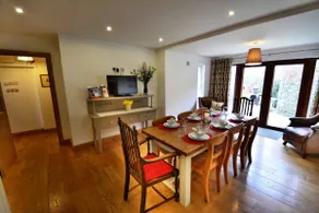 Woodville Lodge, Kilmore, Co.Wexford - Image 2