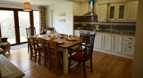 Woodville Lodge, Kilmore, Co.Wexford - Image 3