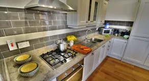 Woodville Lodge, Kilmore, Co.Wexford - Image 4