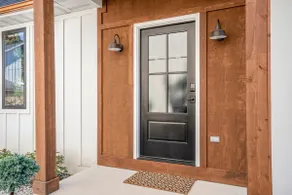 New Unique Tiny Home Near BGSU - Walk to downtown - Image 3