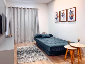1 Bedroom Apartment and Sofa Bed | Sleeps up to 4 People - Image 3