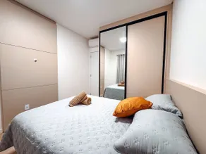 1 Bedroom Apartment and Sofa Bed | Sleeps up to 4 People - Image 2