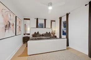 Luxury Riverfront Retreat w/ Game Room + Fire Pit - Image 3