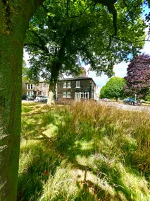 Little House Harrogate - Image 3