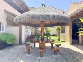 Paradise house on Costazul beach | ROAB1007 - Image 4