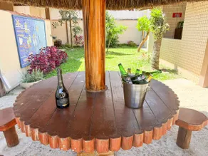 Paradise house on Costazul beach | ROAB1007 - Image 3
