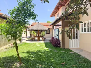 Paradise house on Costazul beach | ROAB1007 - Image 2