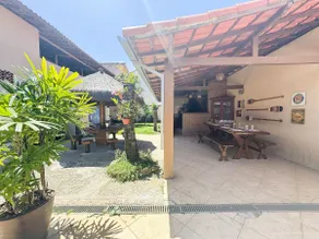 Paradise house on Costazul beach | ROAB1007 - Image 5
