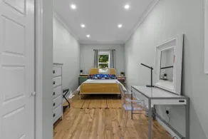 Downtown St. John’s Charming 3BR Retreat - Image 3