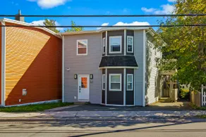 Downtown St. John’s Charming 3BR Retreat - Image 4