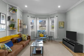 Downtown St. John’s Charming 3BR Retreat - Image 2
